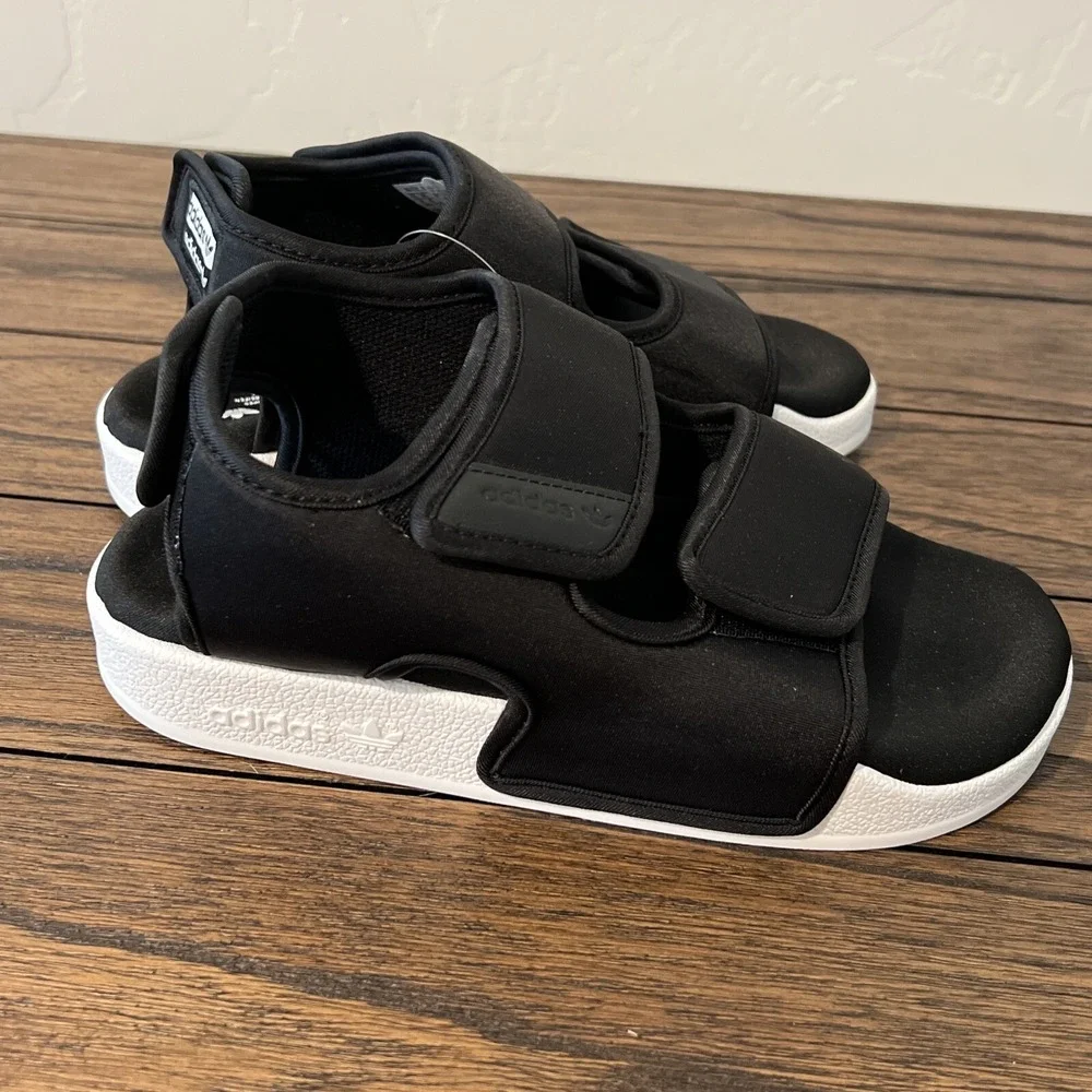 adidas originals adilette